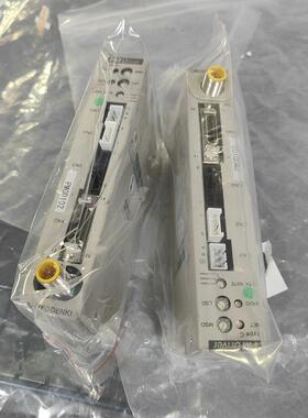DENKI PM DRIVER PMDPC1C3