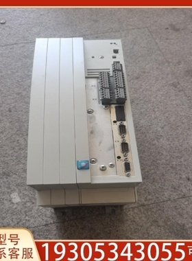 【议价】维修议价evf9325-ev伦茨变频器9300系列932