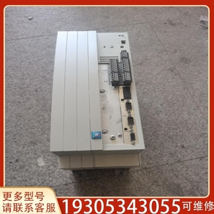 ev伦茨变频器9300系列932 维修议价evf9325 议价