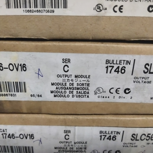 I7M16议价 A1plc模块56B 议价