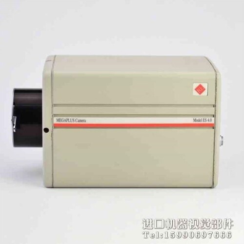 【议价】议价普林斯顿MEGAPLUS Camera Model ES 4