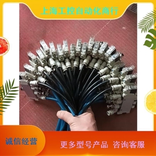 LK14 M52 1H2L 议价产品费斯托VUVG G18 议价