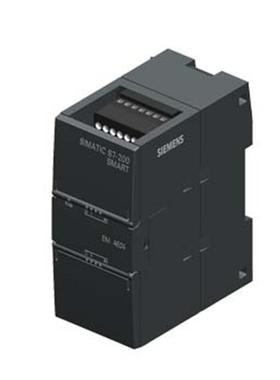 【议价】SM7RT CR30AS R6ES7 288 6ES288-1C30-0AA1议