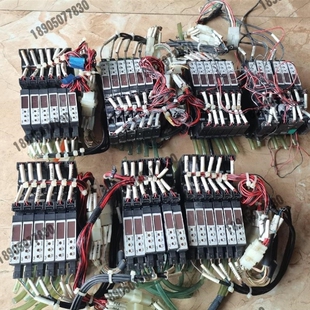 真空发生器 PISCO VXL07D 66J D议价 D24 议价