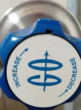 【议价】国GOPR1-1F113JO111减压阀G PR1-1B113I 114减压美阀议价