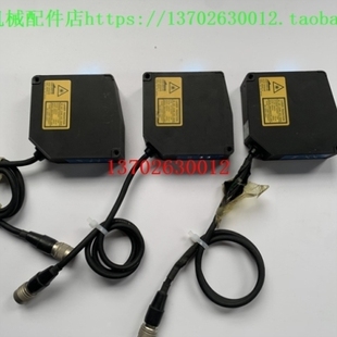 Max 订货号 议价 6035 25T01 sick西克 OD5 位移测量传感器