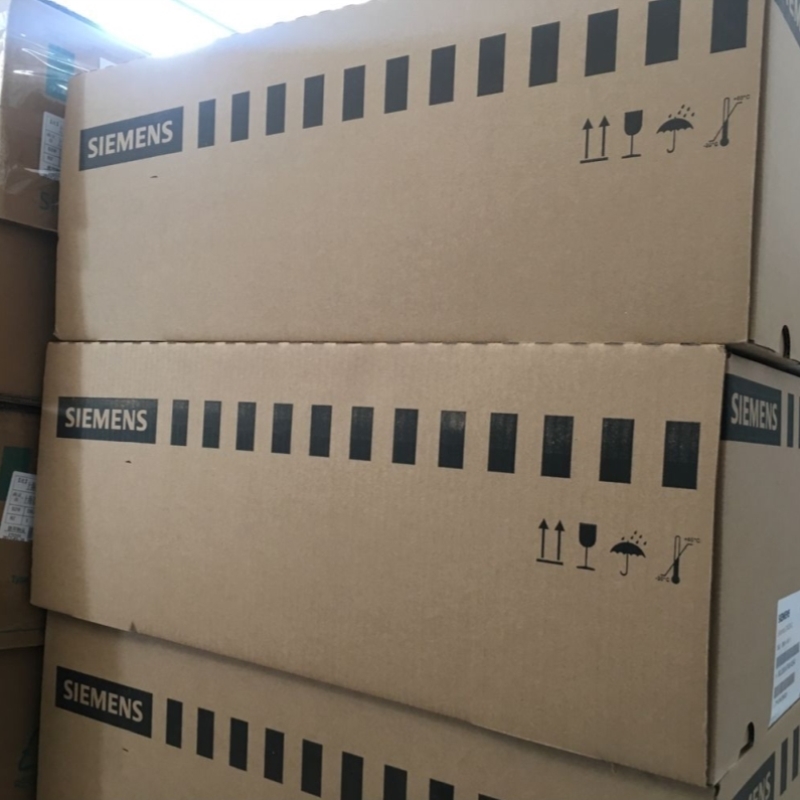 【议价】6SL225-0全BE-8UA0新G120变频1器功L率模块6S 225-0BE1-8