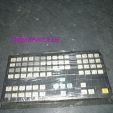 议价 1AA0 数控键盘840D 0AC00 实物图 6FC5203