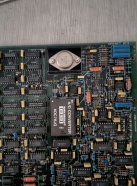 【议价】FIDIA CIT006 CONA8841 实物拍摄议价