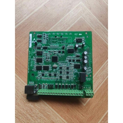 【议价】申瓯变频器主板控制板SOB-V600-G4A-CPUD-28035-V8.0功率