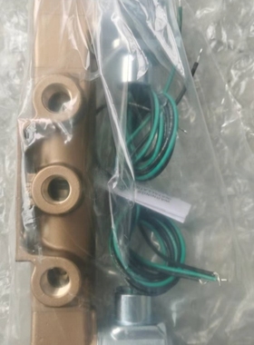 【议价】VERS VGG-4422-U-32410电磁阀CSG-422-NB-HC-240电磁阀议