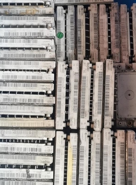 【议价】BSM15GP120.FP15R12KT3 FP15R12K议价