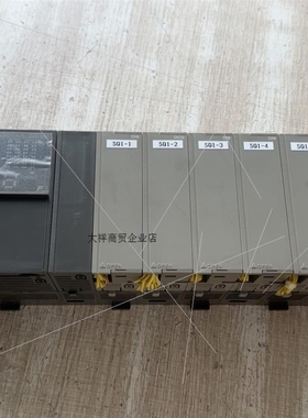 【议价】富士PLC NV1P-062