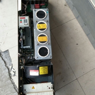 0EE60实物拍摄拍前议价 6SE70变频器6SE7031 议价