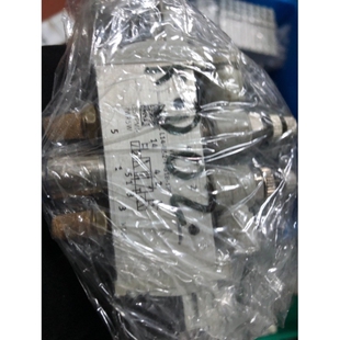 L14 B52 1P3 VUVG G18 联系 议价