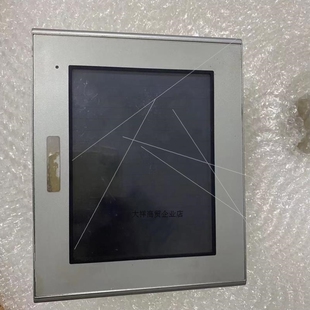 议价 普洛菲斯触摸屏 GP2301 24V 实 SC41