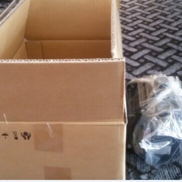 【议价】富士伺服电机GYS201DC2-T2C 质保一年 包邮