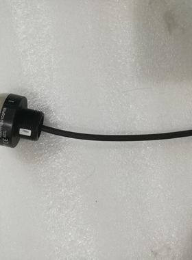 【议价】A111*A邦纳 K50APFF100GYCQPMA正品