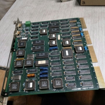 【议价】意大利FIDIA菲迪亚FIDIA FBX1 实物拍摄议价