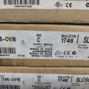 议价 pl7c模块15M62AE 1756 正品 可谈议价 M020AE