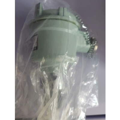 【议价】P-1 FELLOW KOGYO拍前先议价