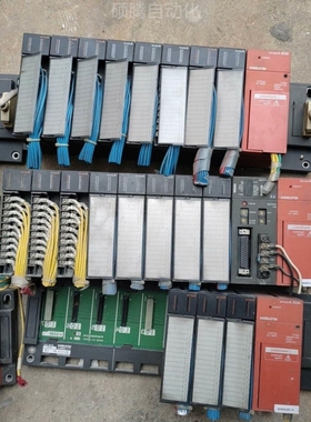 【议价】三菱A1S61PN A1SHcpu A2USHcpu