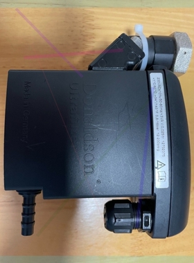 【议价】正品Donaldson唐纳森UFM-D03 1C40244