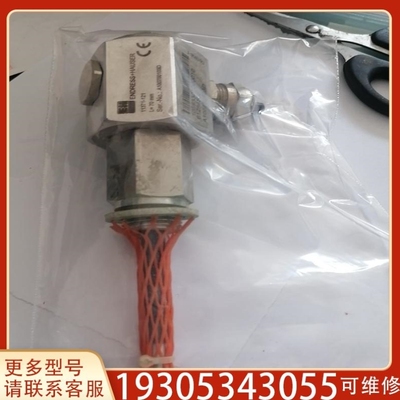 【议价】议价*询价*E+H恩德斯豪斯电容物位计探头11371-1