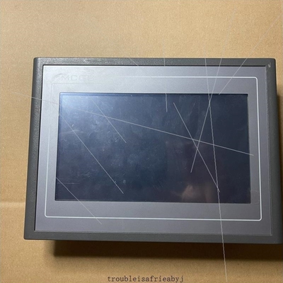 【议价】昆仑通态TPC7062DW触摸屏到付