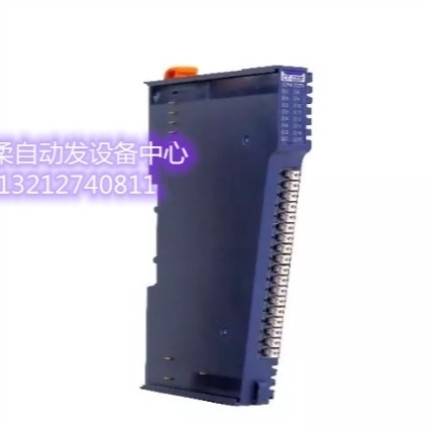 【议价】oot/零点IO模块Pofine协议t3r2个插槽输d入之和1440Byte