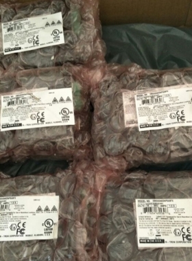 【议价】恩畅N-TN 509FX 336A4940DNP509FX 实物拍摄/议价