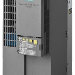 【议价】6A8013-6D62-0AVA0直流调速器3ACR400 60A 6RA8 01O3-AAO