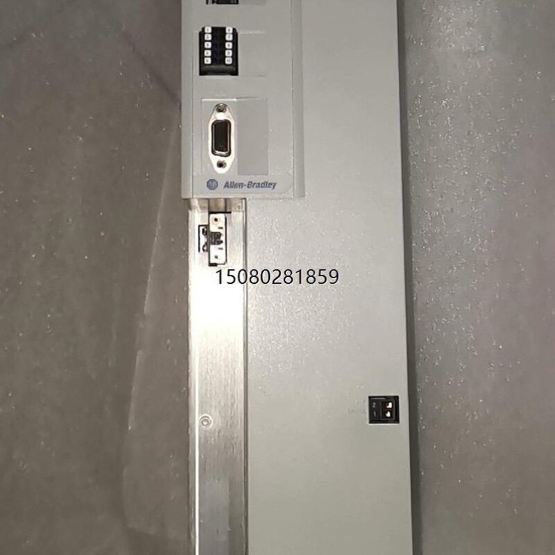 【议价】议价*2198-S160-ERS3, 裸机,电源