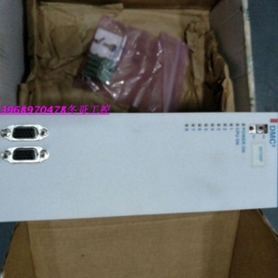 50720P DMC2 DANAHER丹纳赫 9032 30伺服驱动器议价 0121 议价