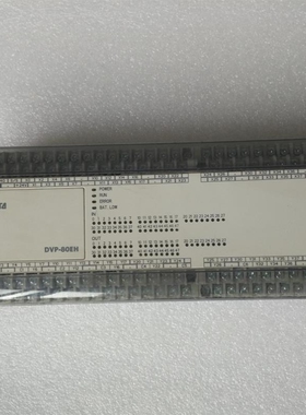 【议价】A111*ADVP80EH00R2 功能包好 实物图