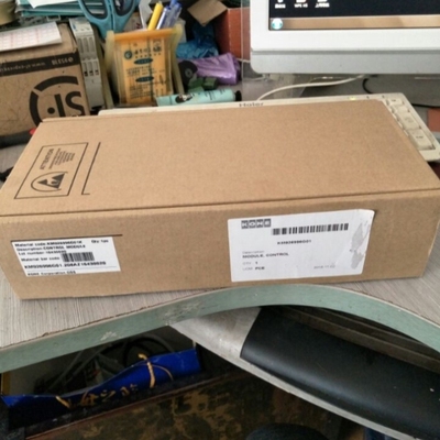 【议价】通力KDL32变频器主板 KM926996G01 拍前议价