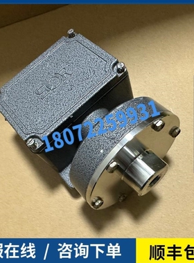 【议价】A108*压力开关12N4-K614-W4-CIA-X3X619 BMFC00186立信门