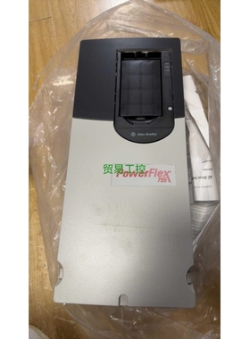 【议价】-非标价20G11NC030JA0NNNNN议价
