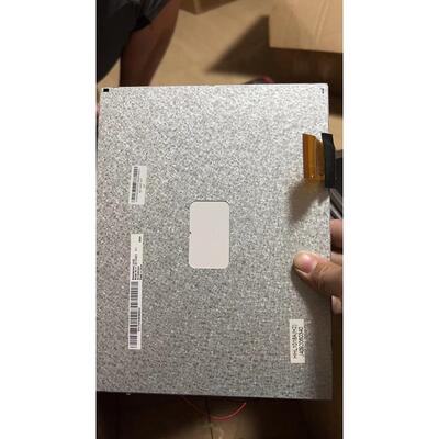 A104SN03V1