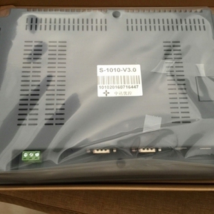 2JB03 6AV2123 0AKX00SIMTIC HAMI BASIC触摸屏议价 TP90 议价