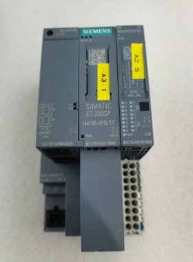 【议价】ET200SP 一组