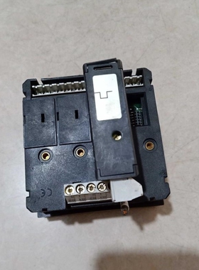 【议价】A117*DA40 48250A40 48250090 实图