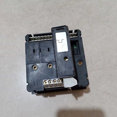 【议价】A117*DA40 48250A40 48250090 实图