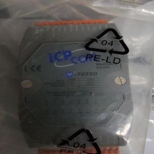 7055d 弘格m 一个配件电子 议价