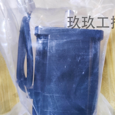 【议价】议价ORIENTALMOTOR 东方马达 ASM911AA 伺服电机