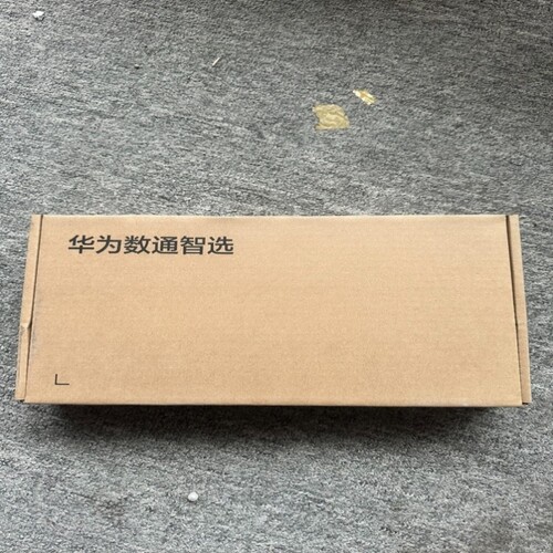 【议价】s1730s-l8t2st-a181101001000配件电子