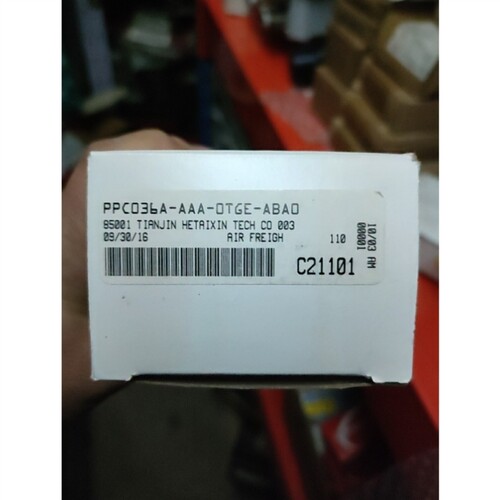 【议价】MAC比例阀PPC036A--0TGE-ABA0拍前先议价