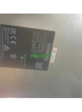 【议价】非标价d435-2dp/pn 6au1435-2ad00-0aa0议价