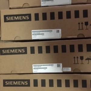 【议价】6ES793-66BP0B0-0D0ET-200基本单元ES7 193-6BP00-100议