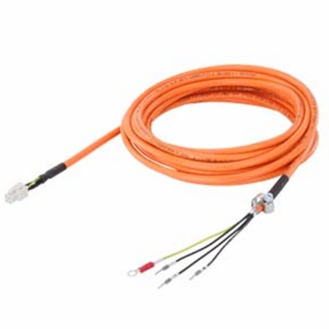 【议价】力电缆 6FX5002/8C002-5CR73-1A0 1动CF0可订制 任意长度